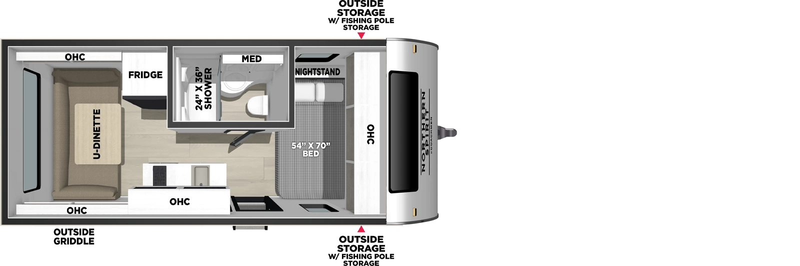 16RDB Floorplan Image